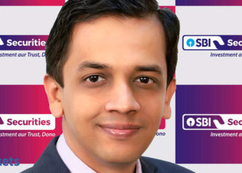 F&O Discuss| Nifty levels pullback however lacks conviction; development hinges on banking, IT revival: Sudeep Shah