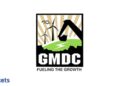 GMDC shares rally over 35% in September, hit contemporary 52-week excessive intraday. What’s behind the surge?