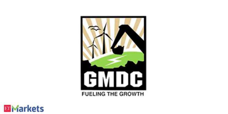 GMDC shares rally over 35% in September, hit contemporary 52-week excessive intraday. What’s behind the surge?