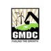 GMDC shares rally over 35% in September, hit contemporary 52-week excessive intraday. What’s behind the surge?