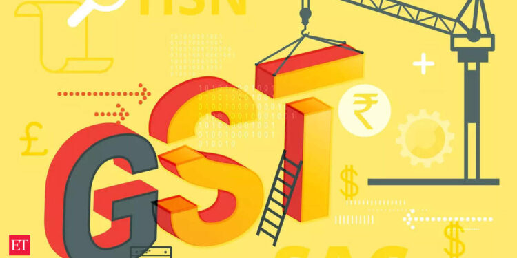 View: India wanted tax reform. It acquired a brand new charge card