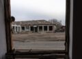 Russian strike on village kills over 20, principally pensioners — World Points