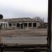 Russian strike on village kills over 20, principally pensioners — World Points