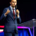 Watch | Charlie Kirk’s viral video reveals his closing want after loss of life: “I wish to be remembered…” | World Information