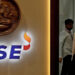 BSE cautions buyers in opposition to unsolicited messages in these penny shares. Examine particulars