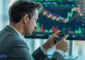 Commodity Radar: Purchase on dips as gold consolidates forward of Fed. 5 tech instruments to sharpen your trades