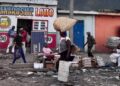 UN’s Guterres condemns gang assault in Haiti that killed a minimum of 40 — World Points