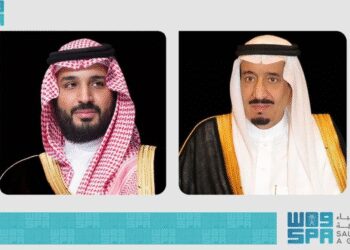 Saudi Arabia: Madinah airport street renamed after Crown Prince Mohammed bin Salman | World Information