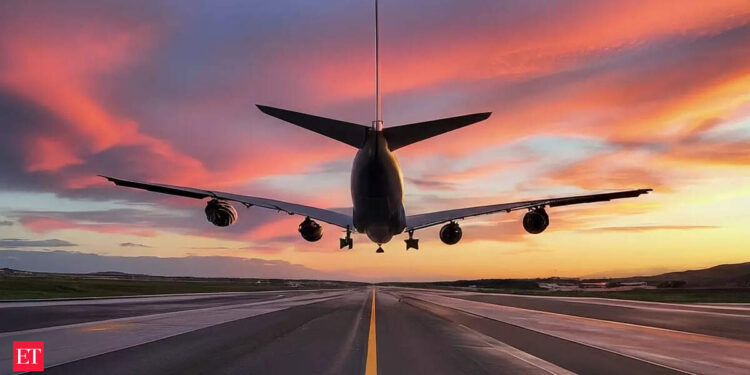 Russia appeals international aviation company’s determination blaming it for downing MH17 over Ukraine in 2014