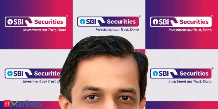 F&O Discuss | Nifty heading in the direction of 26k? Essential breakout could increase sentiment: Sudeep Shah