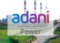 Adani Energy shares tumble 6% on revenue reserving after 35% rally in 3 days