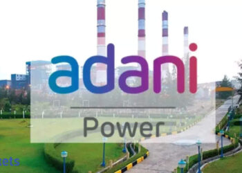 Adani Energy shares tumble 6% on revenue reserving after 35% rally in 3 days