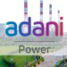 Adani Energy shares tumble 6% on revenue reserving after 35% rally in 3 days