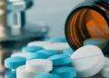 IPO fever in Pharma Inc: Pharma, healthcare corporations eye Rs 13,000-cr IPO wave over 9 months