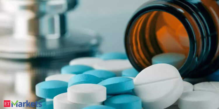 IPO fever in Pharma Inc: Pharma, healthcare corporations eye Rs 13,000-cr IPO wave over 9 months