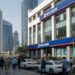 UAE: Dubai watchdog restricts HDFC Financial institution department from providing monetary providers to new clients | World Information