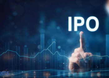 Laser Energy & Infra, Indo MIM recordsdata draft papers with Sebi for IPOs