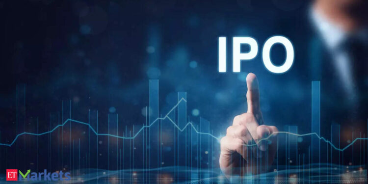 Laser Energy & Infra, Indo MIM recordsdata draft papers with Sebi for IPOs