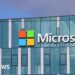 Microsoft Azure companies disrupted by Crimson Sea cable cuts