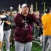 No. 6 Texas A&M out to attenuate penalties vs. Mississippi State