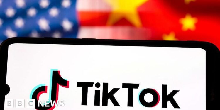 Who will personal the app and the way will it work?