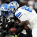 Derrick Henry points heartfelt apology for late-game fumble in 38-30 loss to Lions