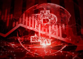 High Secure-Haven Investments Throughout a Crypto Market Stoop