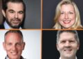 In ‘landmark’ transfer, SESAC and GMR be part of ASCAP and BMI’s ‘Songview’ copyright database, increasing platform to 38m+ works