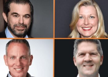 In ‘landmark’ transfer, SESAC and GMR be part of ASCAP and BMI’s ‘Songview’ copyright database, increasing platform to 38m+ works