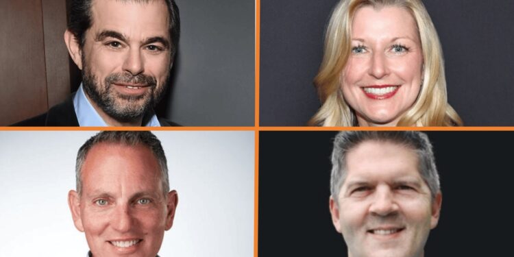 In ‘landmark’ transfer, SESAC and GMR be part of ASCAP and BMI’s ‘Songview’ copyright database, increasing platform to 38m+ works