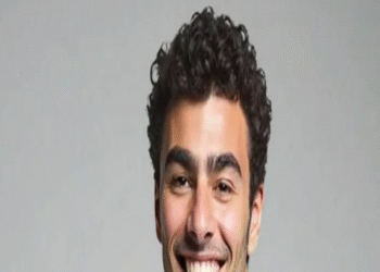 Luigi Mangione’s likeness used to mannequin shirt on Shein