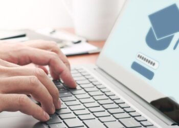 10 Excessive-Paying Distant Jobs for School College students