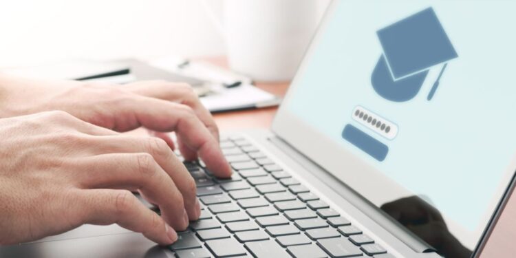 10 Excessive-Paying Distant Jobs for School College students