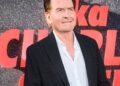 Charlie Sheen’s Wildest Moments Revealed: Firing, Feuds, Arrests