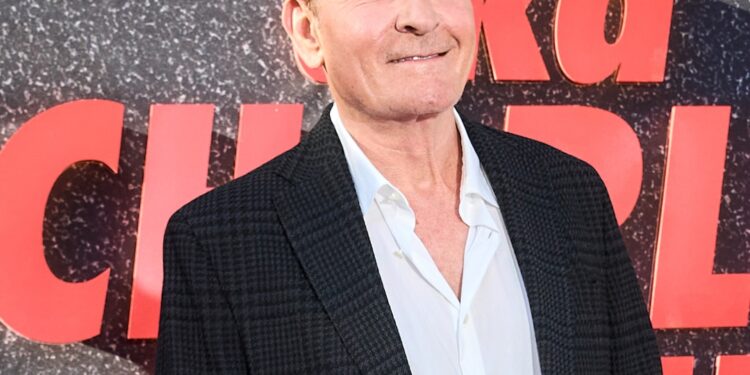Charlie Sheen’s Wildest Moments Revealed: Firing, Feuds, Arrests