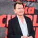 Charlie Sheen’s Wildest Moments Revealed: Firing, Feuds, Arrests