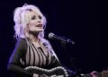 Dolly Parton postpones Vegas residency for 1 yr on account of ‘well being challenges’ – Nationwide