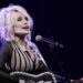 Dolly Parton postpones Vegas residency for 1 yr on account of ‘well being challenges’ – Nationwide