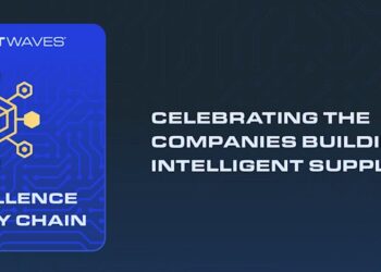 Fleetworks’ AI-powered provider rep stands out from the pack