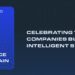 Fleetworks’ AI-powered provider rep stands out from the pack