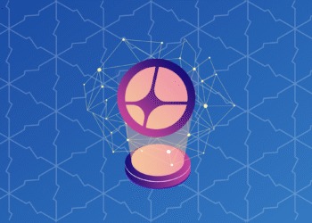 What Is Aster? The Decentralized Trade on BNB Chain That’s Taking up Hyperliquid