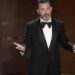 Jimmy Kimmel’s present to stay off dozens of U.S. stations regardless of return – Nationwide