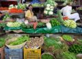 Retail inflation rose to 2.07% in August from 1.55% in July: Govt knowledge
