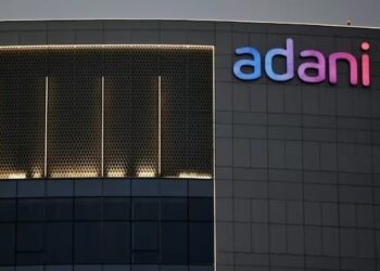 Adani Group sees Rs 69,000 cr surge in m cap after SEBI’s clear chit in Hindenburg case 