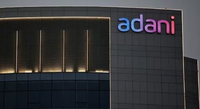 Adani Group sees Rs 69,000 cr surge in m cap after SEBI’s clear chit in Hindenburg case 