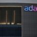 Adani Group sees Rs 69,000 cr surge in m cap after SEBI’s clear chit in Hindenburg case
