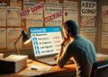 ‘Appears like shedding my thoughts’: Recruiter reveals why discovering high quality candidates is a nightmare