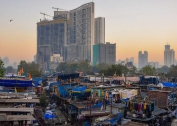 ‘Reverse tradition shock’: NRIs hit onerous in India after return from UK, Europe amid job uncertainty