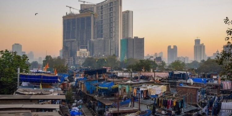 ‘Reverse tradition shock’: NRIs hit onerous in India after return from UK, Europe amid job uncertainty