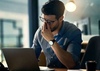 Cannot think about being employed and doing all this’: Redditor on excruciating hiring course of, says candidates are anticipated to know all the pieces